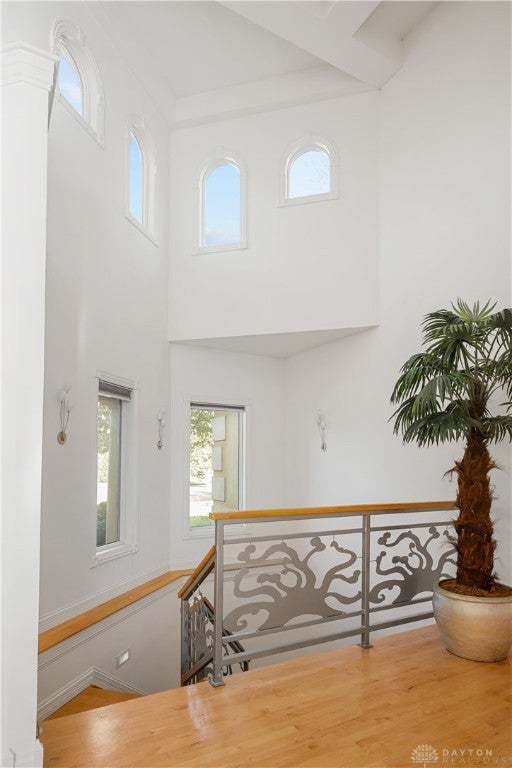 Lebanon, Ohio, 45036, United States, 6 Bedrooms Bedrooms, ,6 BathroomsBathrooms,Residential,Active,1987225