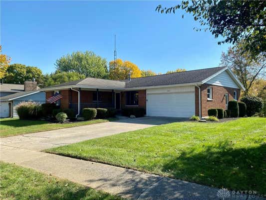 189 KISER DR, TIPP CITY, OH 45371 - Image 1