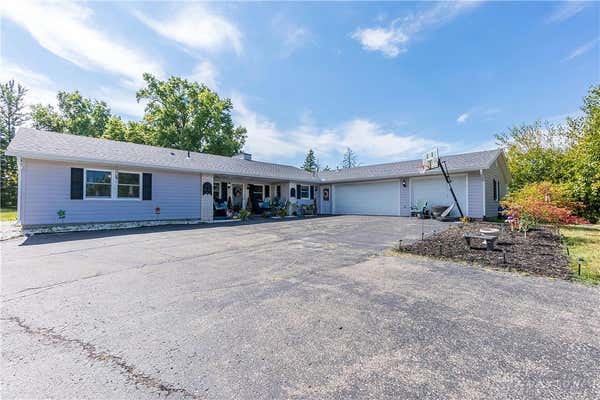 6070 STUDEBAKER RD, TIPP CITY, OH 45371 - Image 1