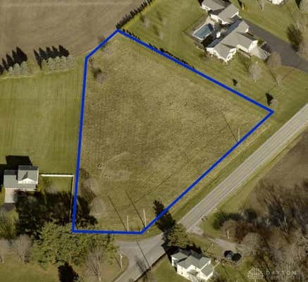 2740 FAIRFIELD PIKE, SPRINGFIELD, OH 45502 - Image 1