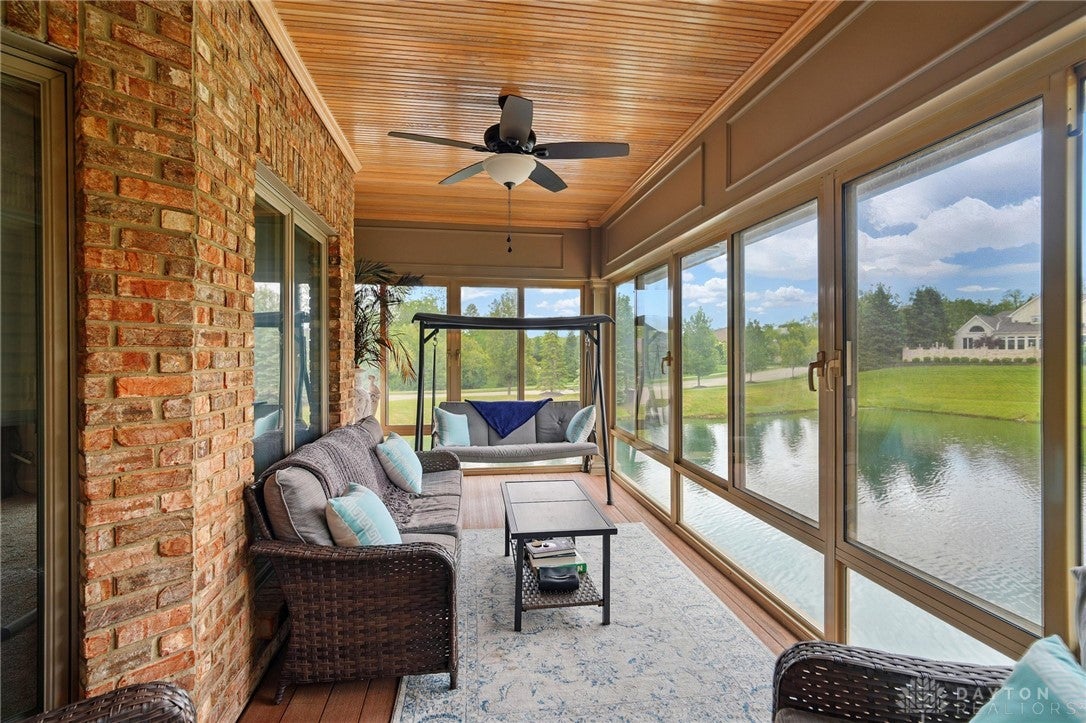 South Lebanon, Ohio, 45065, United States, 4 Bedrooms Bedrooms, ,5 BathroomsBathrooms,Residential,Active,1973369