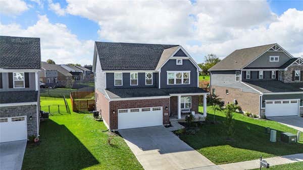 1835 WINDING RUN BLVD, DAYTON, OH 45458 - Image 1