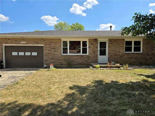 4119 SOUTHWEST CT, SPRINGFIELD, OH 45504 - Image 1