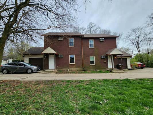 1541 SUPERIOR AVE # 1543, FAIRBORN, OH 45324 - Image 1