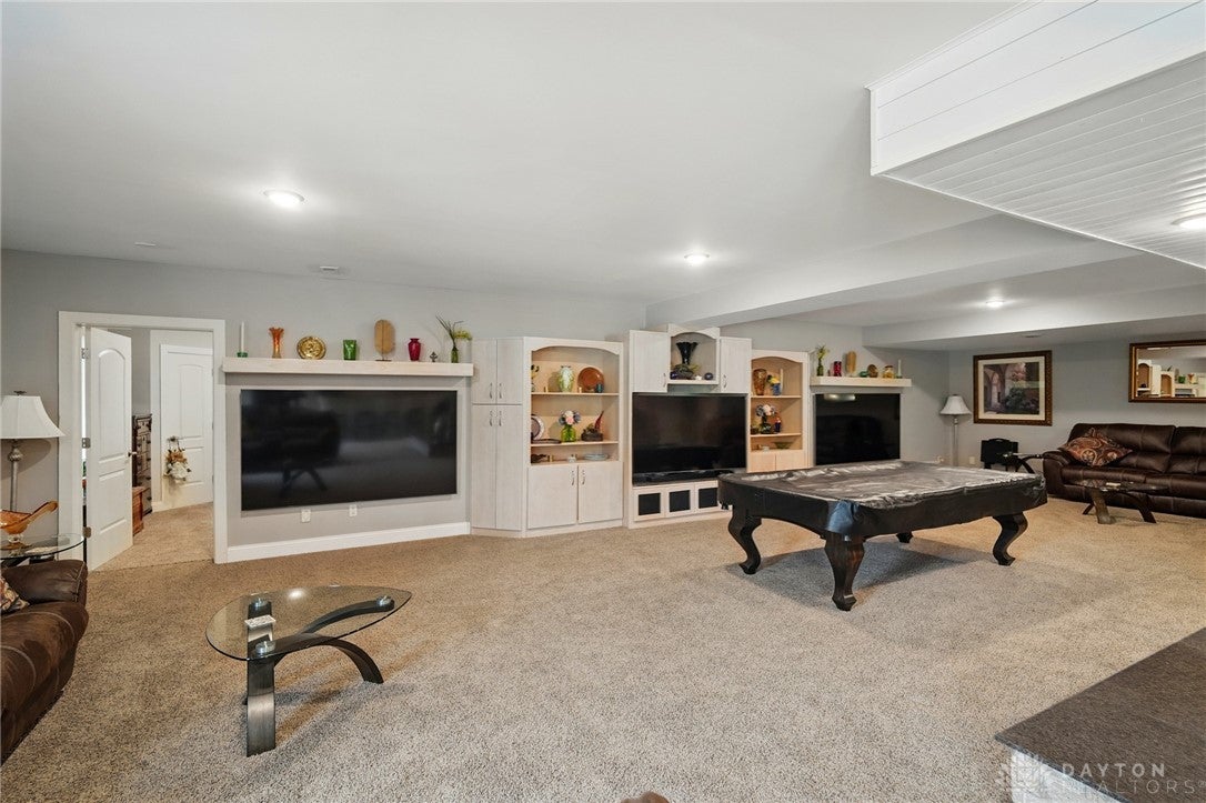 South Lebanon, Ohio, 45065, United States, 4 Bedrooms Bedrooms, ,5 BathroomsBathrooms,Residential,Active,1973369