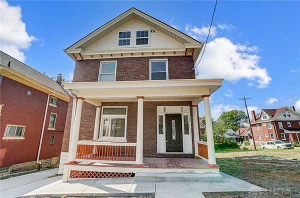 271 BODMANN AVE, CINCINNATI, OH 45219 - Image 1