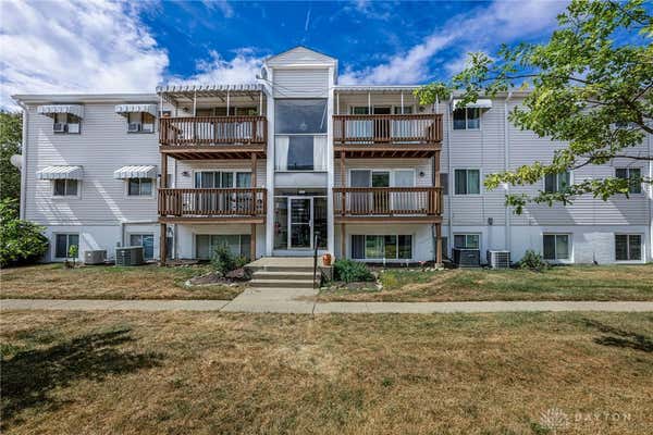 5650 COACH DR W APT F, DAYTON, OH 45440 - Image 1