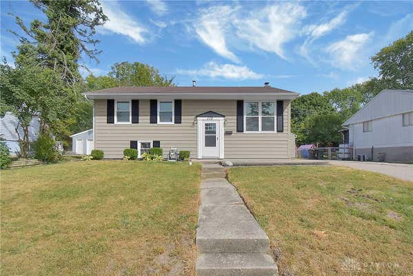 110 JOHN ST, FRANKLIN, OH 45005 - Image 1