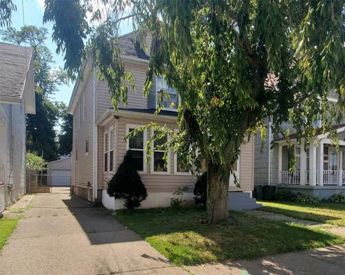 919 W 24TH ST, ERIE, PA 16502 - Image 1