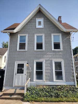 525 W 4TH ST, ERIE, PA 16507 - Image 1