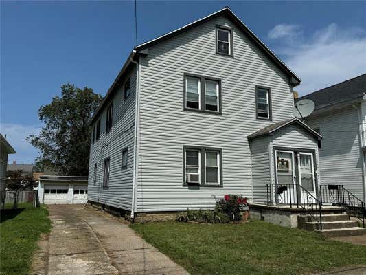 926 W 32ND ST, ERIE, PA 16508 - Image 1