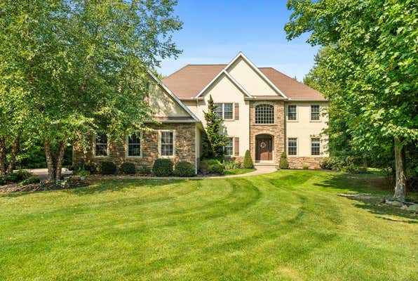 4514 STILLWATER CIR, ERIE, PA 16506 - Image 1