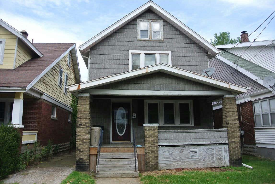 1020 E 3RD ST, ERIE, PA 16507, photo 1 of 20