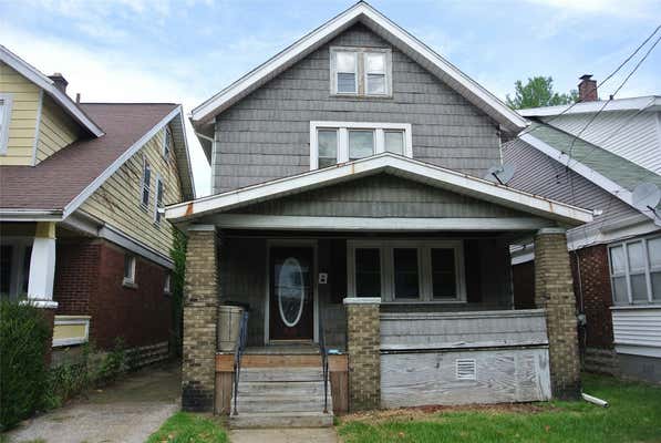 1020 E 3RD ST, ERIE, PA 16507 - Image 1