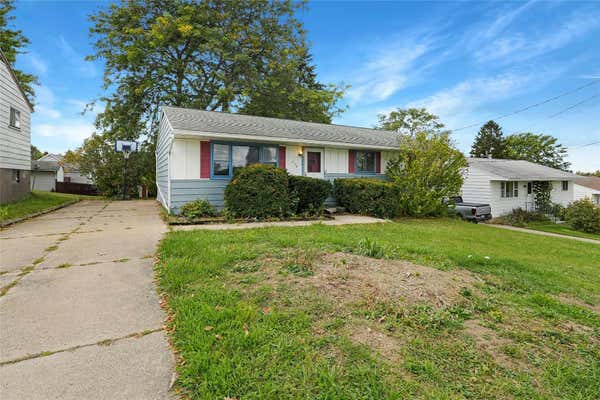 4138 PAGE ST, ERIE, PA 16510 - Image 1