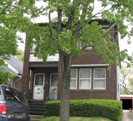 221 E 29TH ST, ERIE, PA 16504 - Image 1