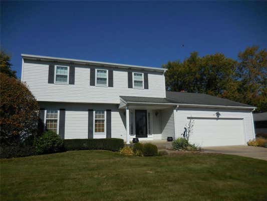 872 W 52ND ST, ERIE, PA 16509 - Image 1