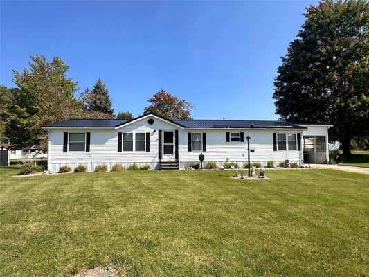 1855 DEERFIELD DR, ERIE, PA 16509 - Image 1