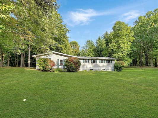 8511 NISSEN DR, FAIRVIEW, PA 16415 - Image 1