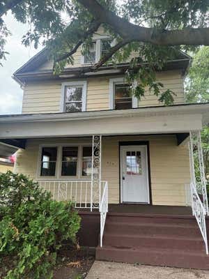 610 E 24TH ST, ERIE, PA 16503 - Image 1