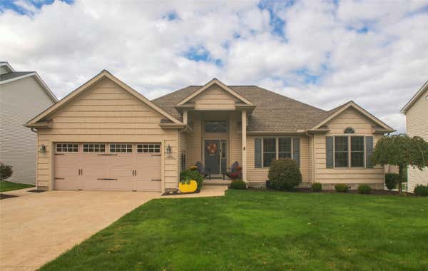 6878 MULLIGAN CT, ERIE, PA 16510 - Image 1