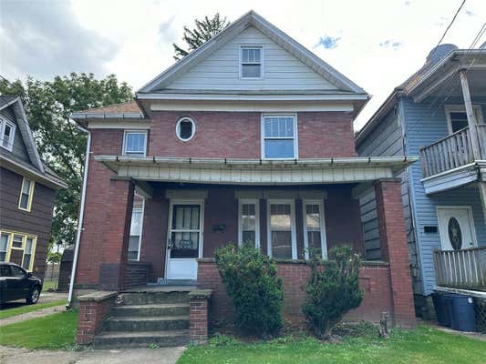 437 E 25TH ST, ERIE, PA 16503 - Image 1