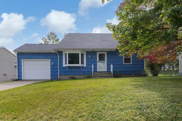 729 RUTH AVE, ERIE, PA 16509 - Image 1