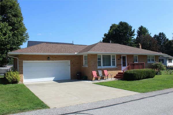 118 MONROE ST, EDINBORO, PA 16412 - Image 1