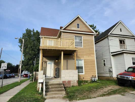 1901 LIBERTY ST, ERIE, PA 16502 - Image 1