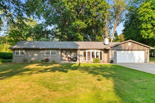 1409 SPRING LAKE DR, ERIE, PA 16505 - Image 1