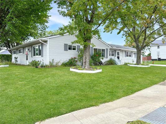 3649 GERRY AVE, ERIE, PA 16508 - Image 1