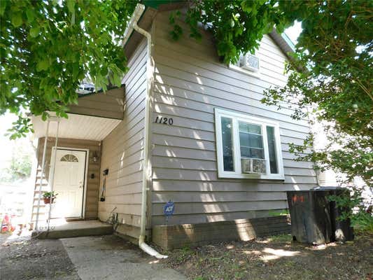 1120 E 11TH ST, ERIE, PA 16503 - Image 1