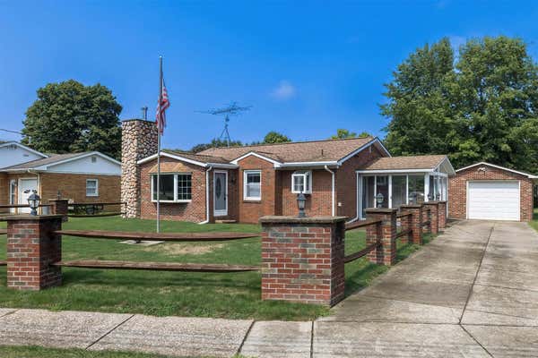 7422 CHESTNUT ST, FAIRVIEW, PA 16415 - Image 1