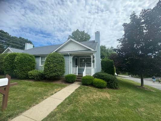 29 LONGFELLOW DR, ERIE, PA 16509 - Image 1