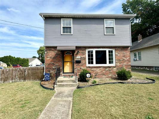 2703 EMERSON AVE, ERIE, PA 16508 - Image 1