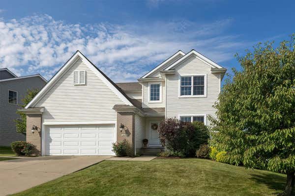 6114 INVERNESS TER, FAIRVIEW, PA 16415 - Image 1