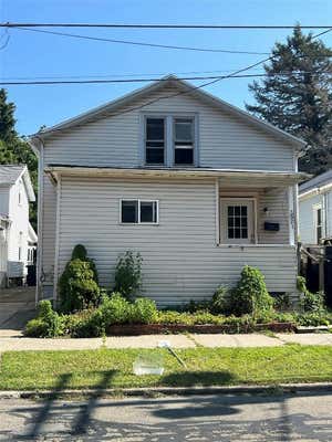 621 RASPBERRY ST, ERIE, PA 16502 - Image 1