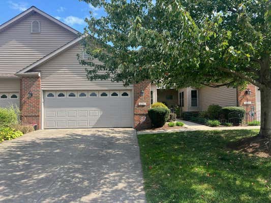 6323 STONEBROOK DRIVE, ERIE, PA 16506 - Image 1