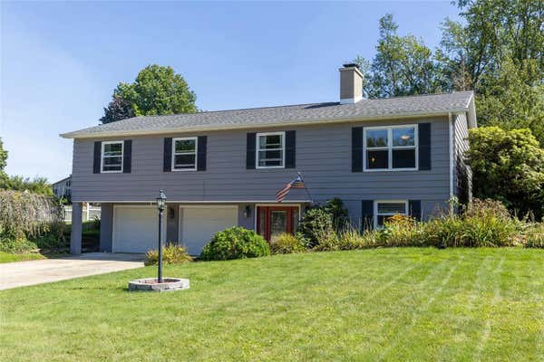 7225 WILLOW WAY, FAIRVIEW, PA 16415 - Image 1