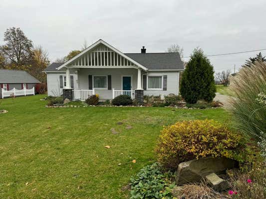 13746 OAKVIEW DR, MEADVILLE, PA 16335 - Image 1