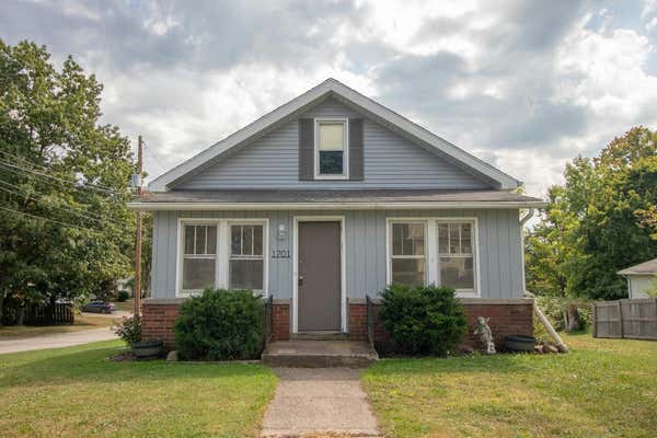 1701 HIGH ST, ERIE, PA 16509 - Image 1