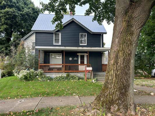 2425 MAPLE AVE, LAKE CITY, PA 16423 - Image 1