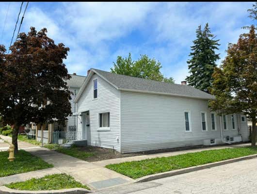 760 E 13TH ST, ERIE, PA 16503 - Image 1