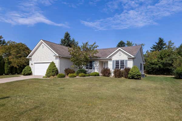 650 PROVIDENCE WAY, ERIE, PA 16509 - Image 1