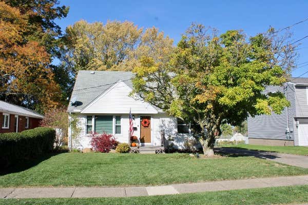 1524 W 41ST ST, ERIE, PA 16509 - Image 1