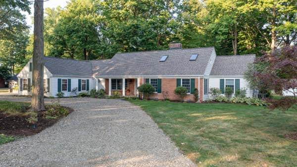 6458 FAIROAKS CIR, FAIRVIEW, PA 16415 - Image 1