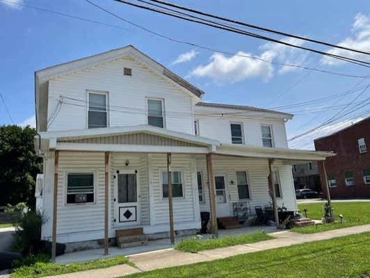 25 N MAIN ST, ALBION, PA 16401 - Image 1