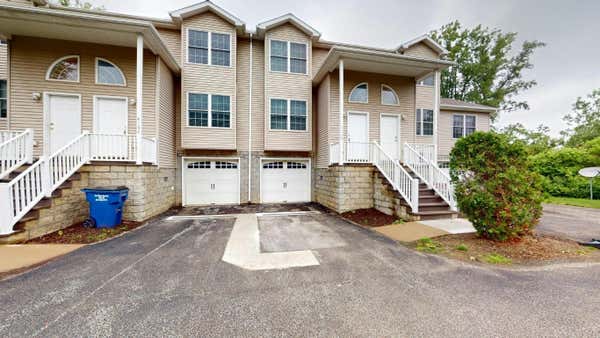 4163 WOOD HILLS DR # C10, ERIE, PA 16510 - Image 1