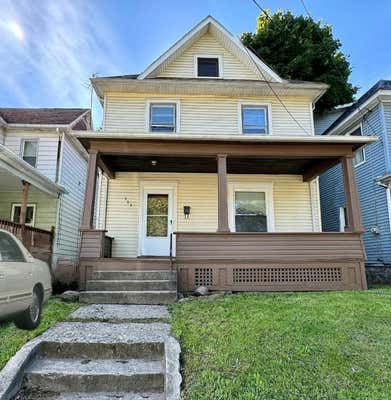 705 E 5TH ST, ERIE, PA 16507 - Image 1