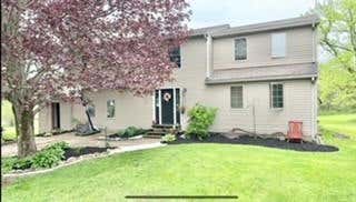 386 ROUSE HILL RD, CLYMER, NY 14724 - Image 1